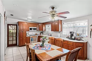 17528 Northam, La Puente, CA 91744 - Photo 9