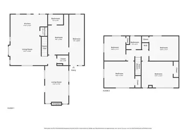 1521 N Bonnie Beach, Los Angeles, CA 90063 - Photo 65