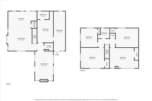 1521 N Bonnie Beach, Los Angeles, CA 90063 - Photo 65