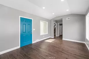 1521 N Bonnie Beach, Los Angeles, CA 90063 - Photo 7