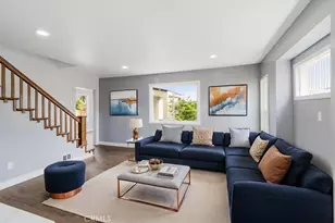 1521 N Bonnie Beach, Los Angeles, CA 90063 - Photo 61