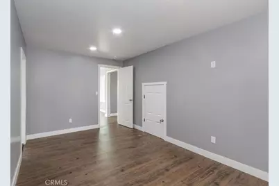 1521 N Bonnie Beach, Los Angeles, CA 90063 - Photo 21