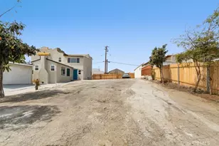 1521 N Bonnie Beach, Los Angeles, CA 90063 - Photo 35