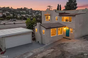 1521 N Bonnie Beach, Los Angeles, CA 90063 - Photo 51