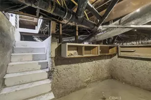 1521 N Bonnie Beach, Los Angeles, CA 90063 - Photo 23