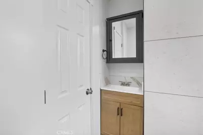 1521 N Bonnie Beach, Los Angeles, CA 90063 - Photo 31