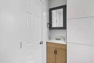 1521 N Bonnie Beach, Los Angeles, CA 90063 - Photo 31