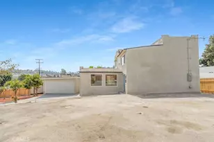 1521 N Bonnie Beach, Los Angeles, CA 90063 - Photo 33