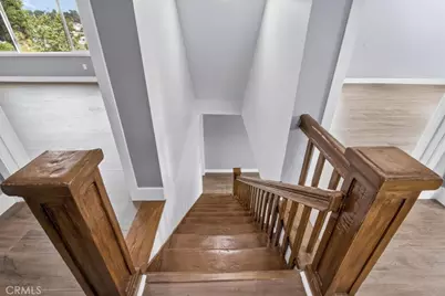 1521 N Bonnie Beach, Los Angeles, CA 90063 - Photo 29