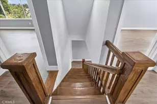 1521 N Bonnie Beach, Los Angeles, CA 90063 - Photo 29