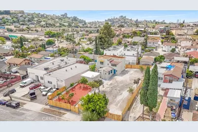 1521 N Bonnie Beach, Los Angeles, CA 90063 - Photo 47