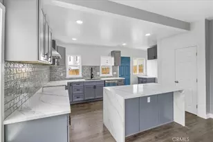 1521 N Bonnie Beach, Los Angeles, CA 90063 - Photo 15