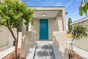 1521 N Bonnie Beach, Los Angeles, CA 90063 - Photo 5