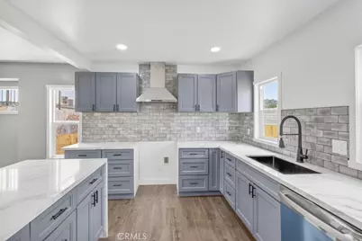 1521 N Bonnie Beach, Los Angeles, CA 90063 - Photo 17