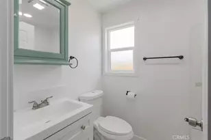 1521 N Bonnie Beach, Los Angeles, CA 90063 - Photo 25