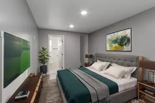 1521 N Bonnie Beach, Los Angeles, CA 90063 - Photo 63