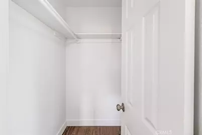 1521 N Bonnie Beach, Los Angeles, CA 90063 - Photo 9