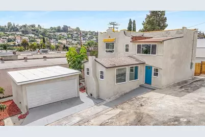 1521 N Bonnie Beach, Los Angeles, CA 90063 - Photo 43