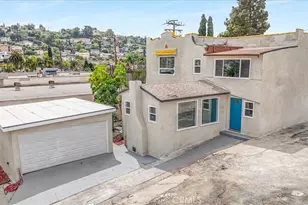 1521 N Bonnie Beach, Los Angeles, CA 90063 - Photo 43