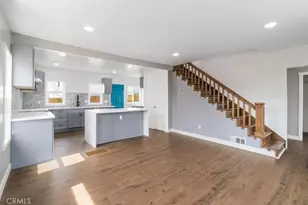 1521 N Bonnie Beach, Los Angeles, CA 90063 - Photo 11