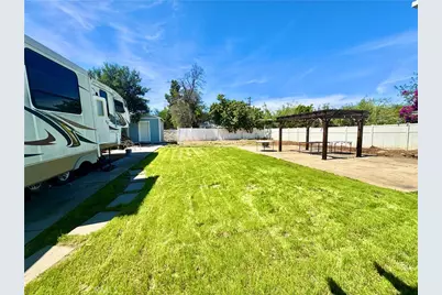 1119 Virginia Avenue, Ontario, CA 91764 - Photo 33