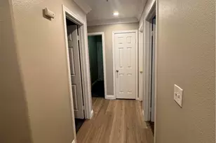1119 Virginia Ave, Ontario, CA 91764 - Photo 21