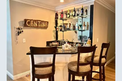 1119 Virginia Avenue, Ontario, CA 91764 - Photo 13