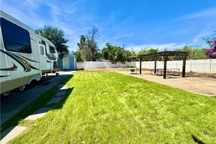 1119 Virginia Ave, Ontario, CA 91764 - Photo 33
