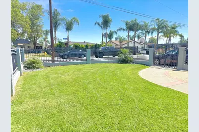 1119 Virginia Avenue, Ontario, CA 91764 - Photo 5