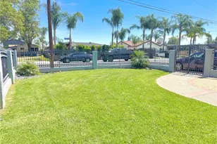 1119 Virginia Ave, Ontario, CA 91764 - Photo 5