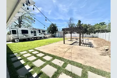 1119 Virginia Avenue, Ontario, CA 91764 - Photo 31