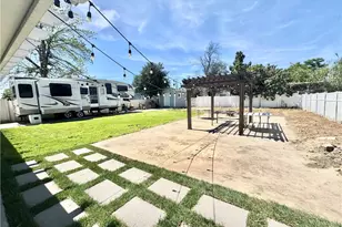 1119 Virginia Ave, Ontario, CA 91764 - Photo 31
