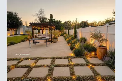 1119 Virginia Avenue, Ontario, CA 91764 - Photo 31