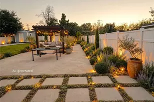 1119 Virginia Ave, Ontario, CA 91764 - Photo 31