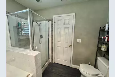 1119 Virginia Avenue, Ontario, CA 91764 - Photo 19