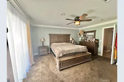 1119 Virginia Avenue, Ontario, CA 91764 - Photo 17