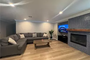 1119 Virginia Ave, Ontario, CA 91764 - Photo 11