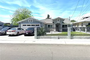 1119 Virginia Ave, Ontario, CA 91764 - Photo 1