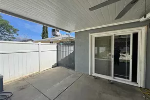 1119 Virginia Ave, Ontario, CA 91764 - Photo 27