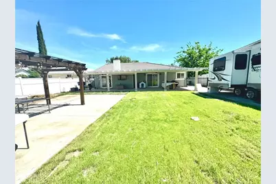 1119 Virginia Avenue, Ontario, CA 91764 - Photo 29