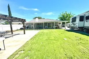 1119 Virginia Ave, Ontario, CA 91764 - Photo 29