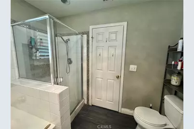 1119 Virginia Avenue, Ontario, CA 91764 - Photo 19