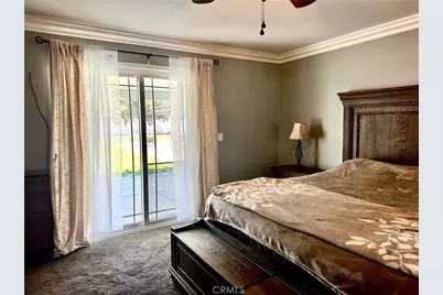 1119 Virginia Avenue, Ontario, CA 91764 - Photo 17