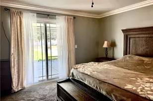 1119 Virginia Ave, Ontario, CA 91764 - Photo 17