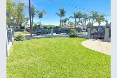 1119 Virginia Avenue, Ontario, CA 91764 - Photo 5