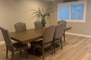 1119 Virginia Ave, Ontario, CA 91764 - Photo 5