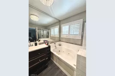 1119 Virginia Avenue, Ontario, CA 91764 - Photo 19