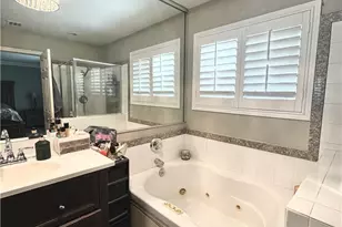 1119 Virginia Ave, Ontario, CA 91764 - Photo 19