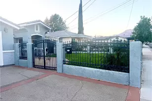 1119 Virginia Ave, Ontario, CA 91764 - Photo 3