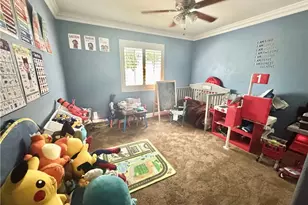 1119 Virginia Ave, Ontario, CA 91764 - Photo 25